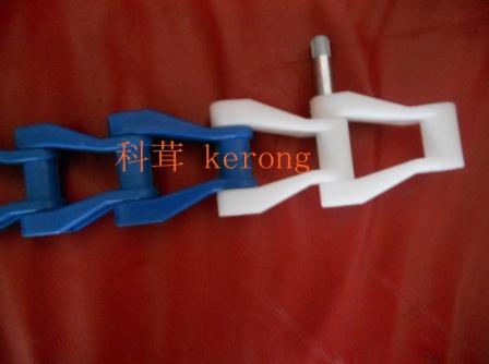 ǽٹC朗l