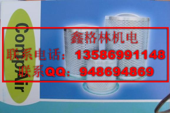 }ՉC՞V/}ՉC͞V/}ՉC135869911