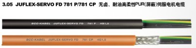 ou()ŷ늙C|0.6/1KV