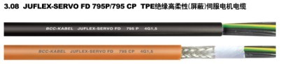 TPE^()ŷ늙C|