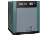 HD-50-D ݗUsCk̎