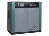 HD-75-D ݗUՉCk̎
