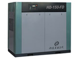 HD-150-D ݗUՉC  ¹IFk̎