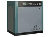 HD-30-FD ׃lݗUՉC   ¹IF