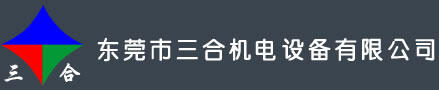 ϙCO޹˾
