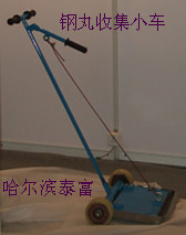 ռС܇