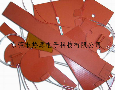 zlƬ