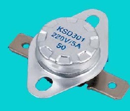 KSD301ϵͻʽؿ
