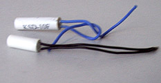 KSD-10Fؿ_P