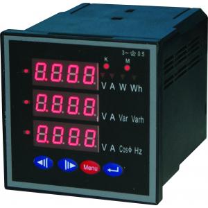 늶ȱCD194E-2S4aƷY