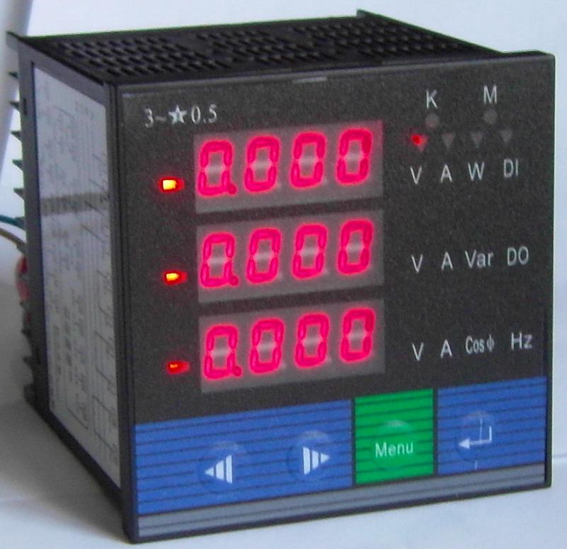 CD194E-2S4늶ȱgYd
