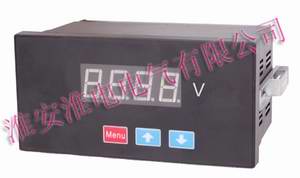 HD-V-96B늉