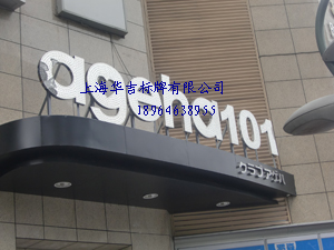 LED_װl