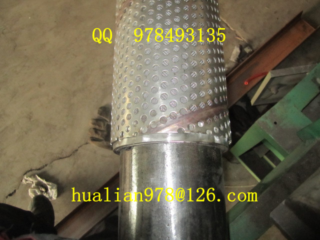 304316lʯ^VA׺Ytˎ^VʯͷɰA茣Ia