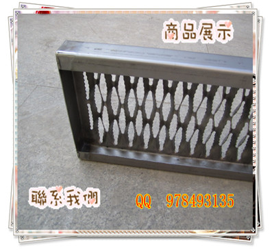 Alۏ{~10000QQ978493135