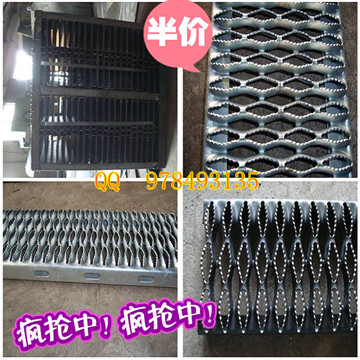 A܈廡_̤{~25000OQQ978493135