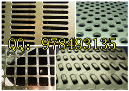 ُP䓷׮Ϳכ_װ͵AQQ978493135