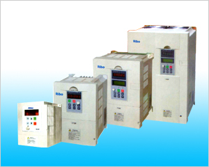 DٱPFP-1-A15-1;PF-MF-2Q2;PF-L(R)N-R;PF-L