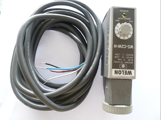 _PWS-C2-H