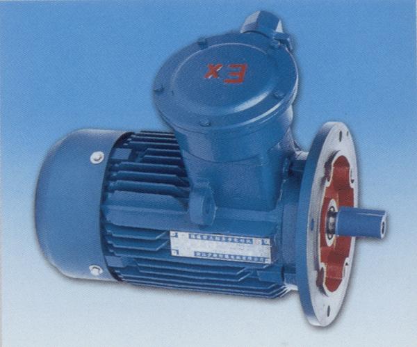 YB2ϵз늄әC55kW4O