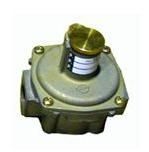 ձGOVERNOR㉺yA20Z-1A25Z-2A40Z-2{yy