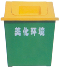 俹A