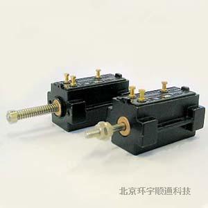 MIDORIλLP-10F(LP-10FBɏλ)