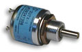 MIDORIλCP-2UTX