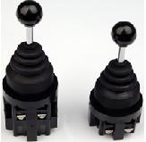 HKB-402uU_P