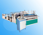 laO gM