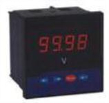 ๦WjxPS6000-U