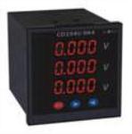 ๦WjxPS6000-3U