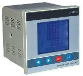 ๦WjxPS6000-9SY