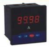 ๦WjxPS6000-I