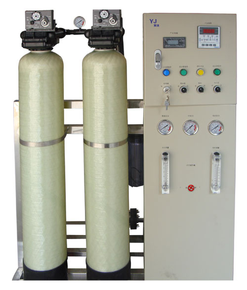YJ-RO-100-2000ƄgǻüˮO