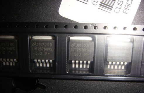 LM339^ԭbƷLڹоo