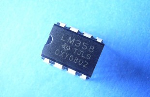 74HC04^ԭbƷLڹоo
