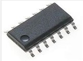 LM393^ԭbƷLڹоo