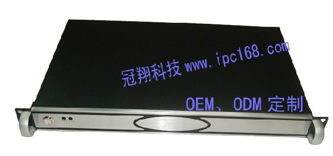 1UC ؙC ǶʽӲPC WP ̙C