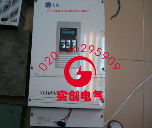 LG׃lSޣVLG׃lSLG׃l
