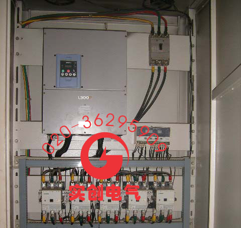 ׃l׃lSޣSJ200,SJ300,L200,L300׃l