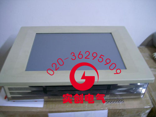 VݸʿUG330H-SS4|S˙CS