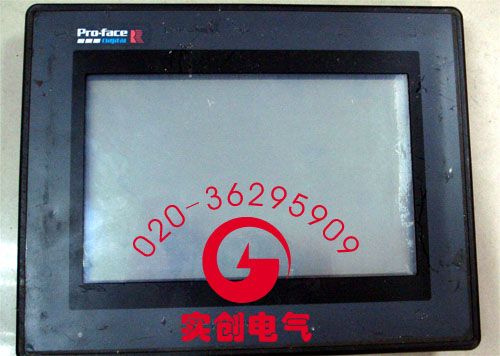 ˹GP250-LG11|Sproface|Sރr