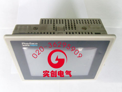 Vproface˹GP270-LG11-24V|Sވr