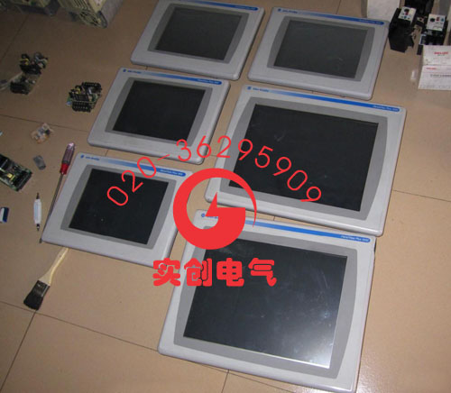 AB|2711P-K4M20ASޣVAB|S
