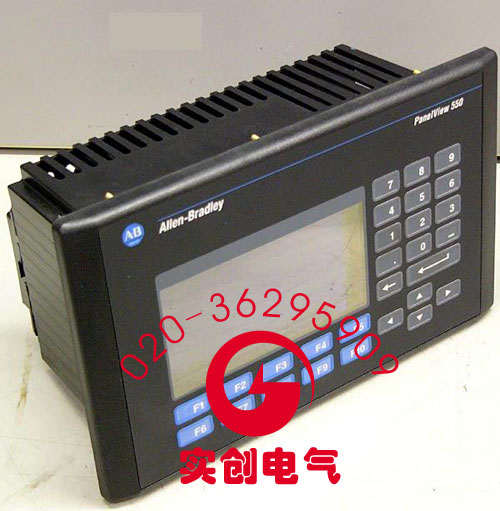 KAB|2711P-K4M20DSrS||So