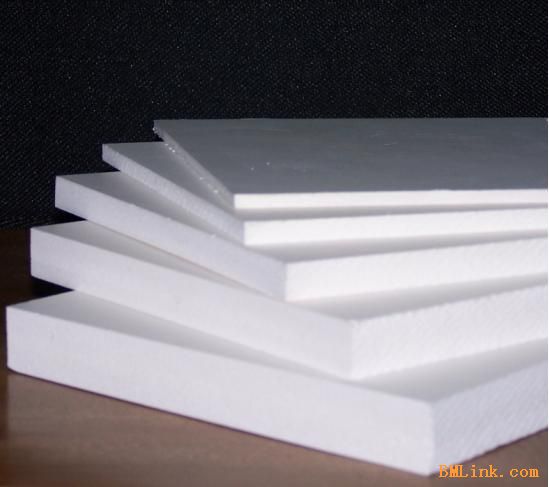 PTFE/MPTFE/PTFE/MPTFE
