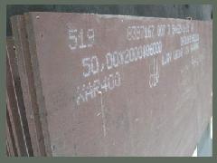 NM400ĥ塽V|NM400ĥ塽r