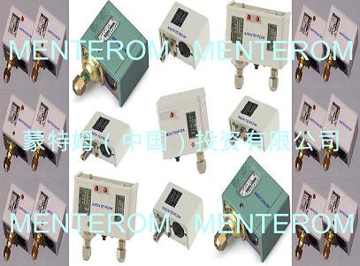 Cеʽ_PCеʽCеʽ^