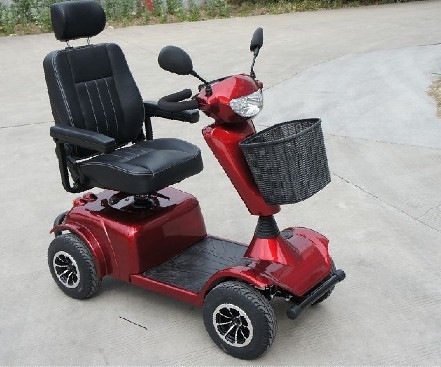 ݆늄܇S2011괺N